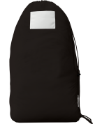 TRAPPER TEAM LAUNDRY BAG AND BALL BAG