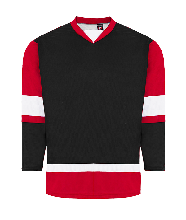 MIDWEIGHT LEAGUE JERSEY - ADULT
