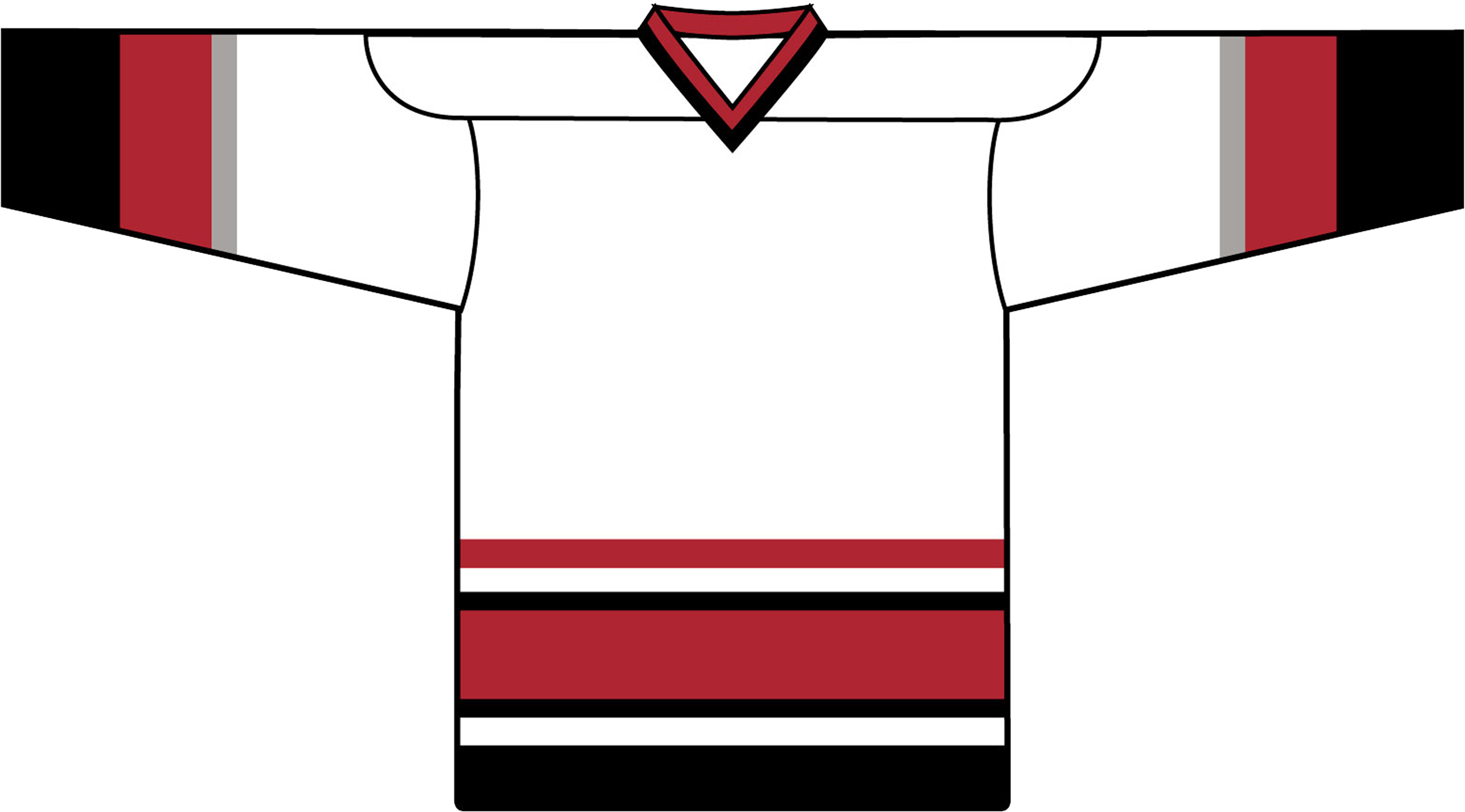 CAROLINA EXCEL HOME