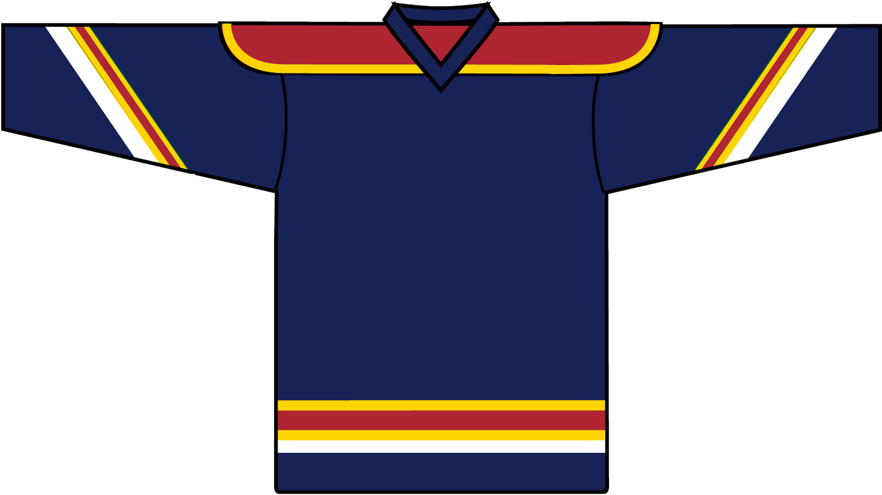 FLORIDA REGULAR 3RD