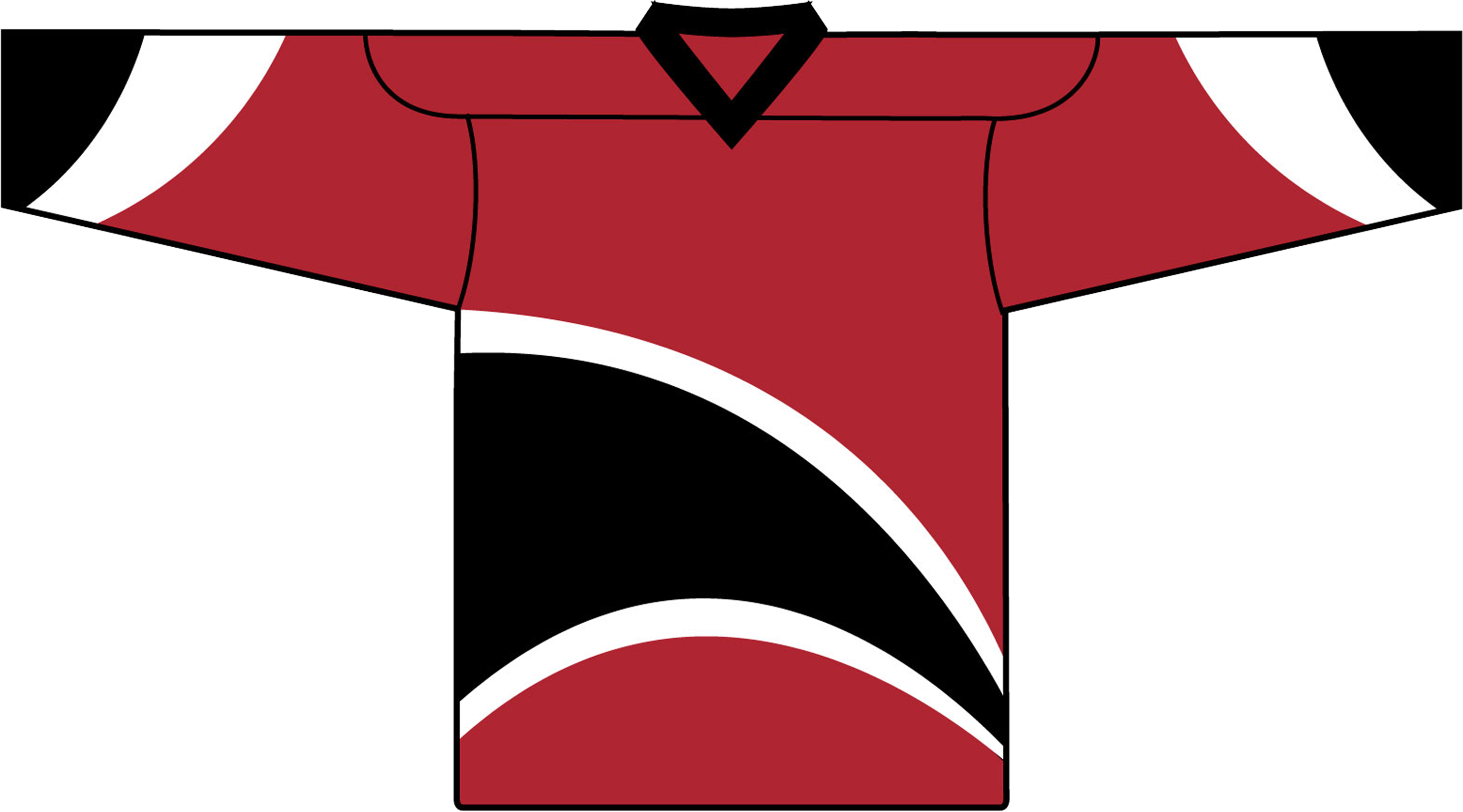 OTTAWA REGULAR 3RD