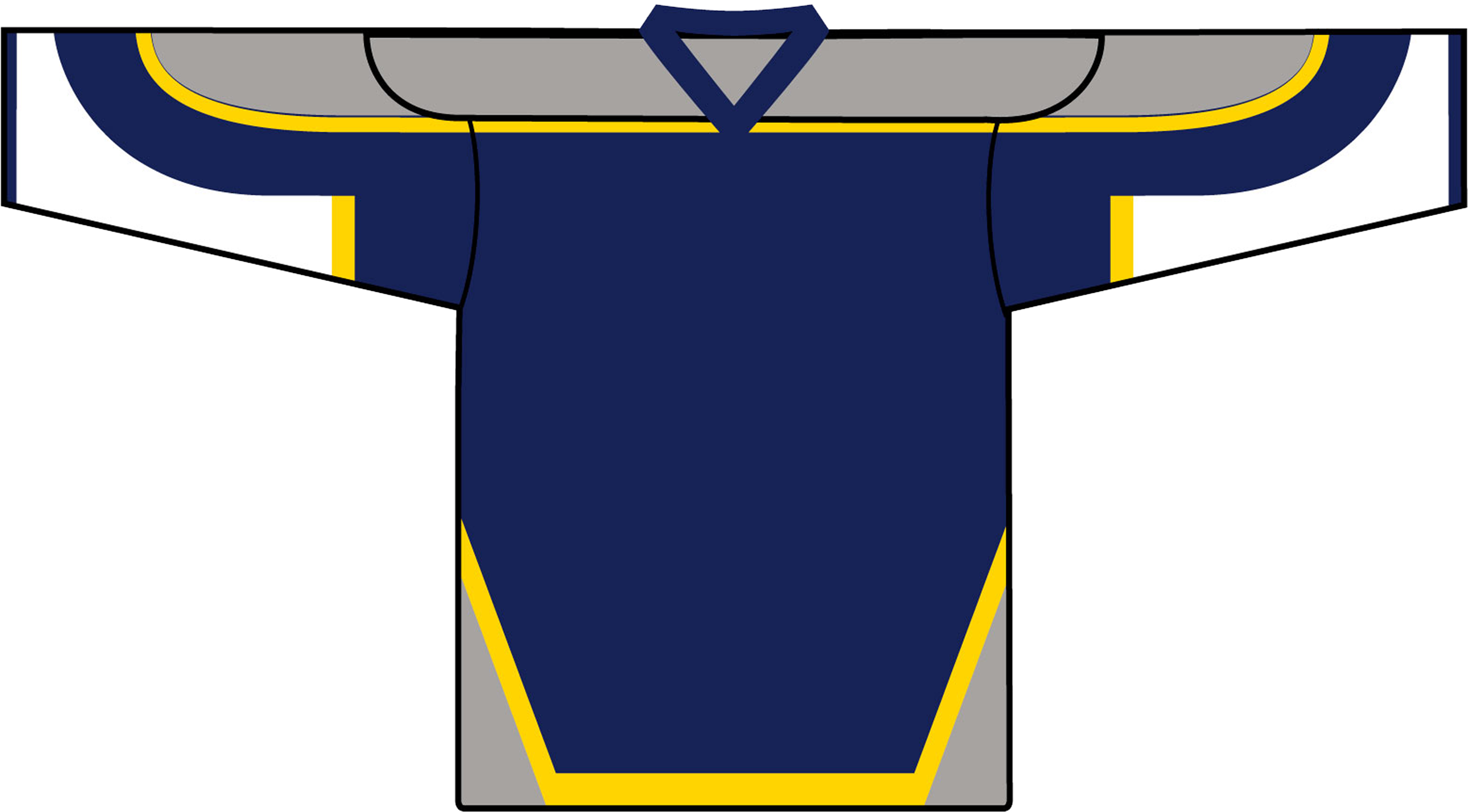 NASHVILLE PREMIUM AWAY