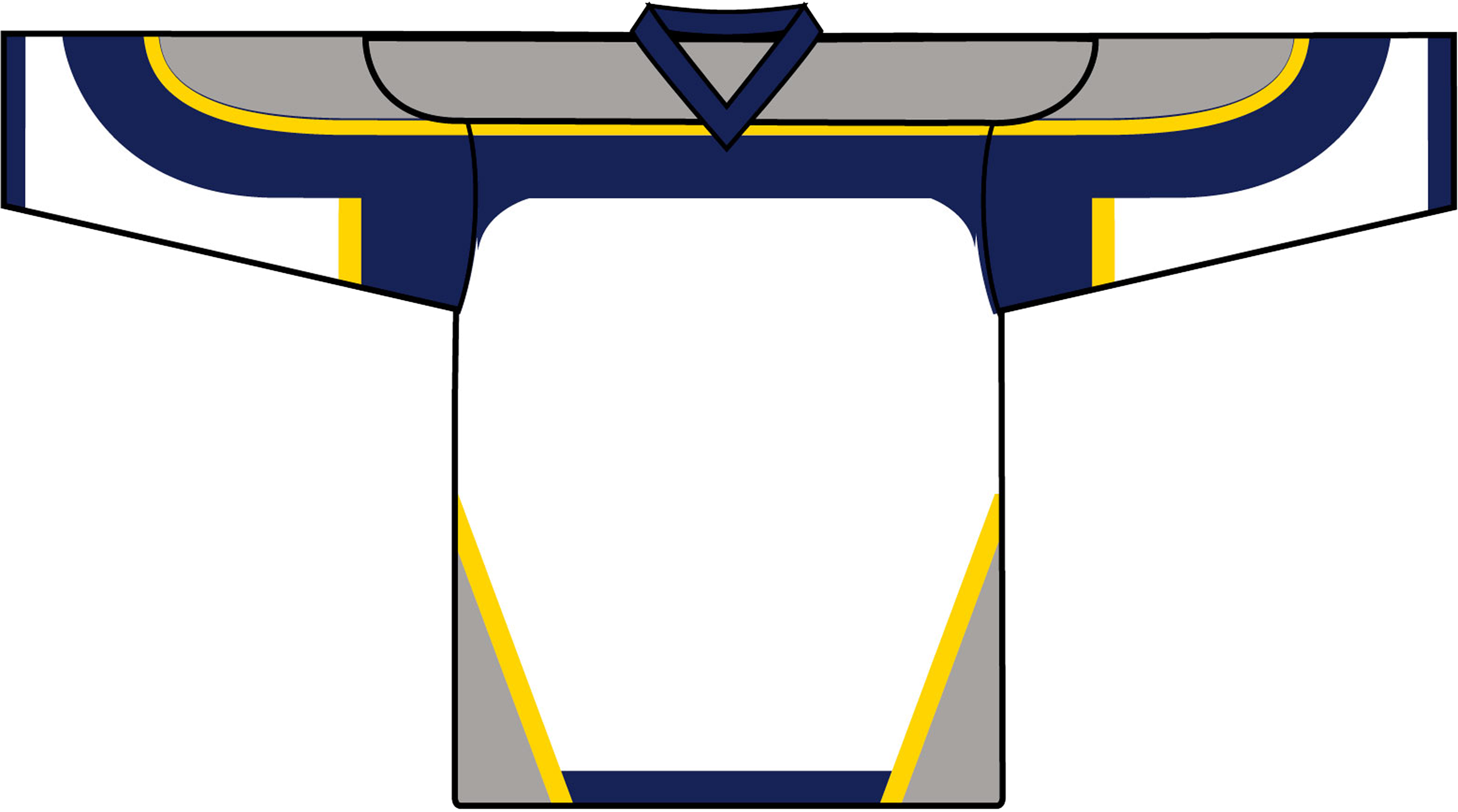 NASHVILLE PREMIUM HOME