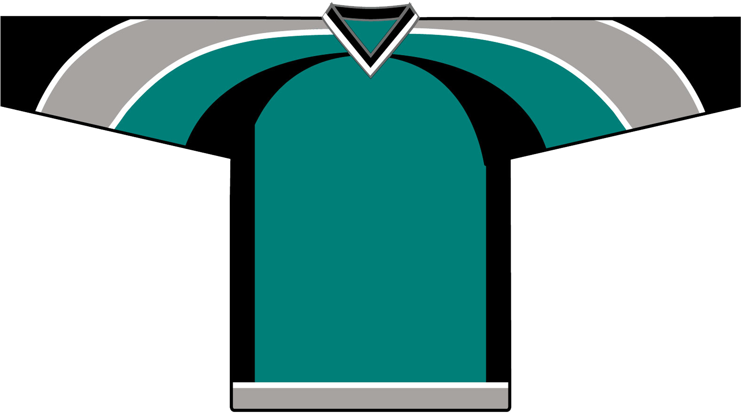 SAN JOSE PREMIUM AWAY