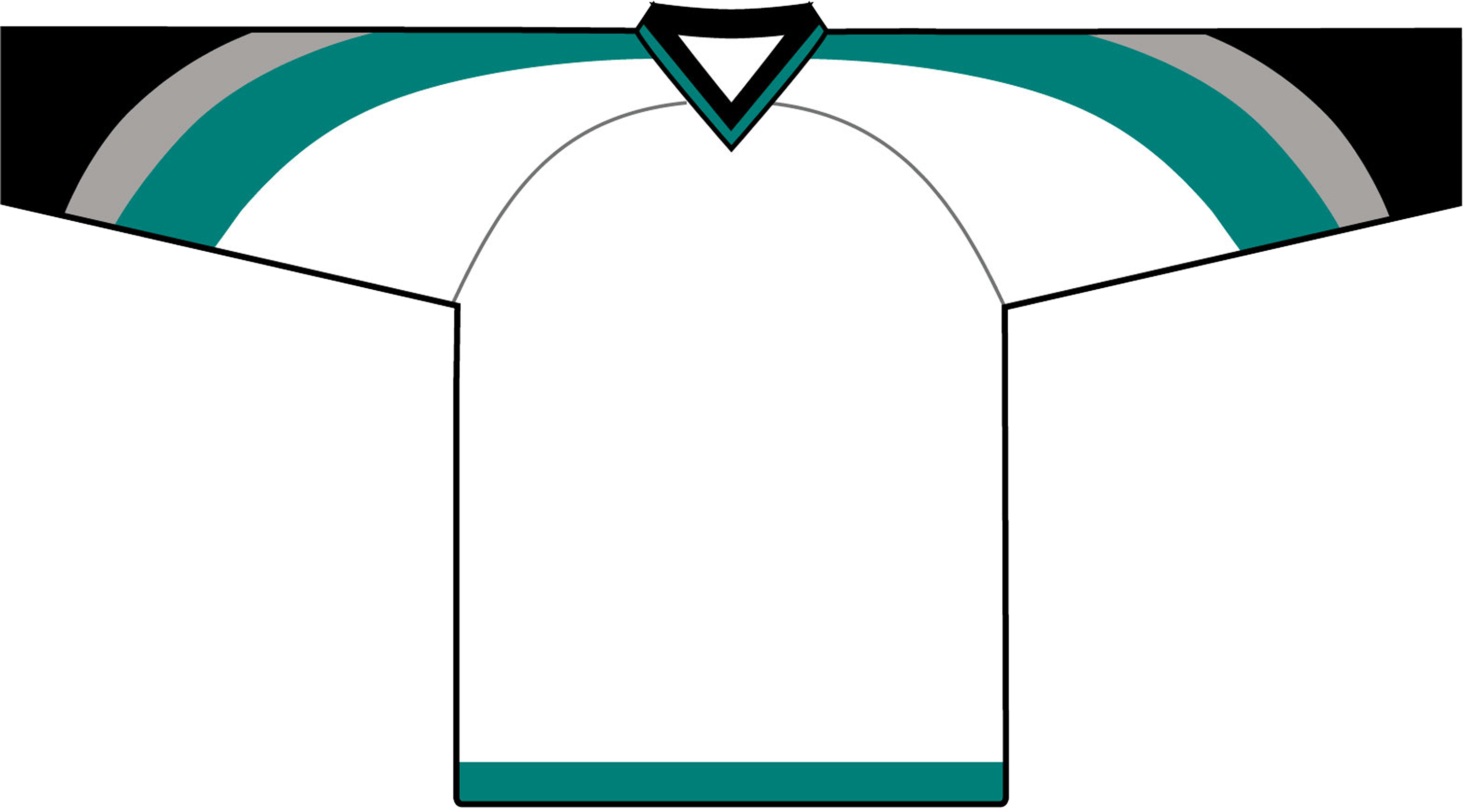 SAN JOSE PREMIUM HOME