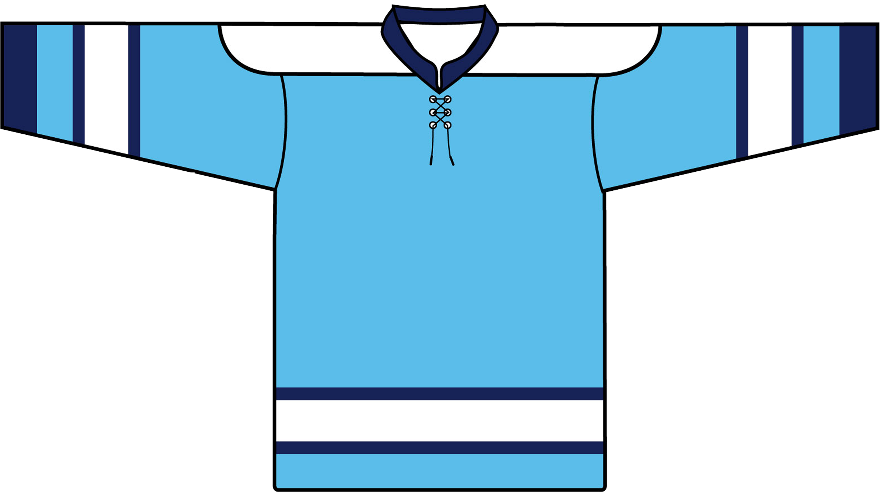 PITTSBURGH EXCEL AWAY