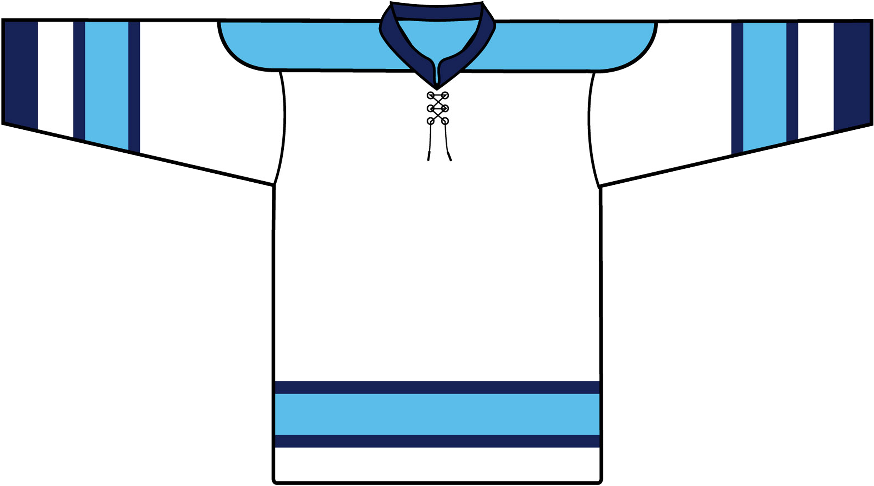 PITTSBURGH EXCEL HOME