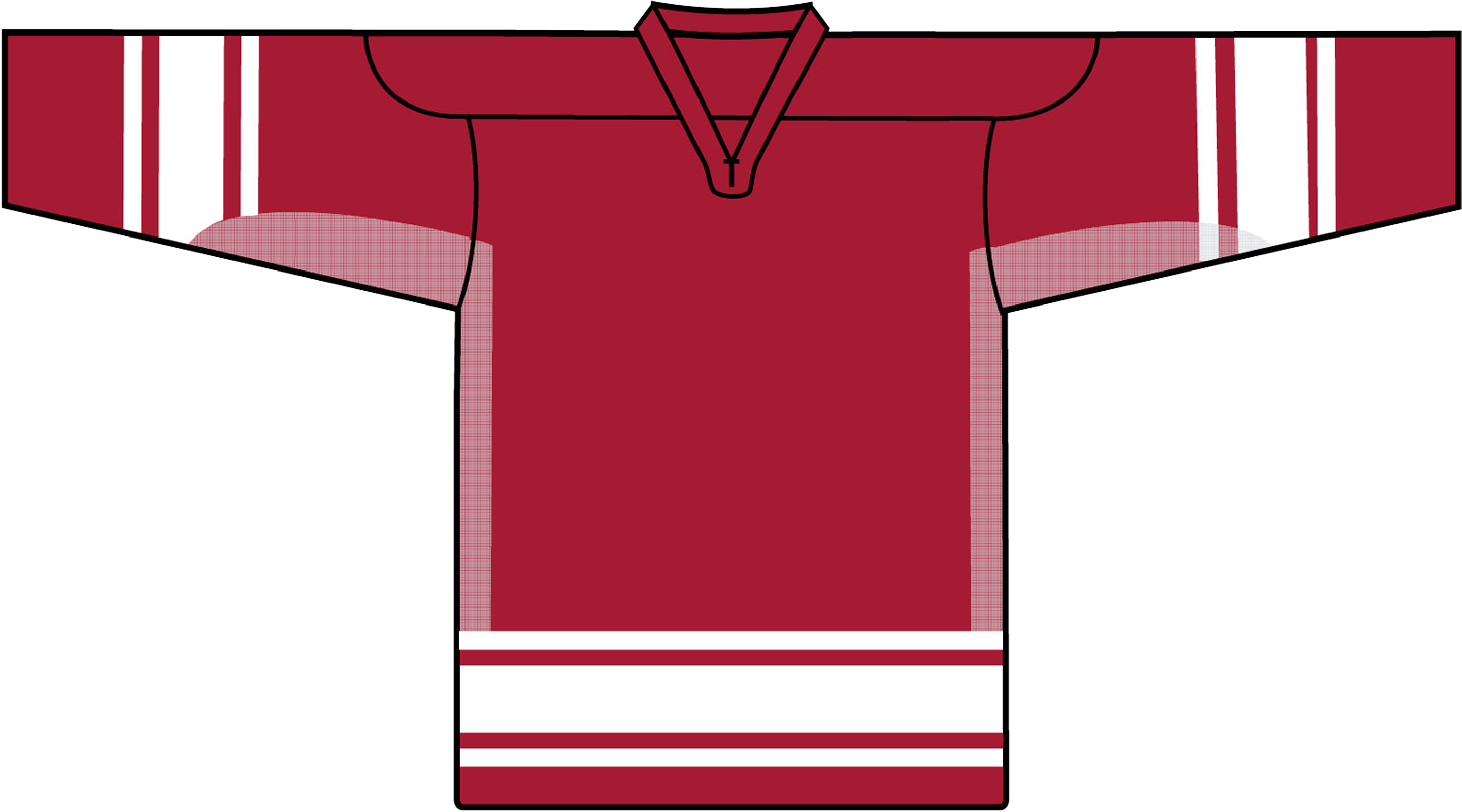 PHOENIX EXCEL AWAY