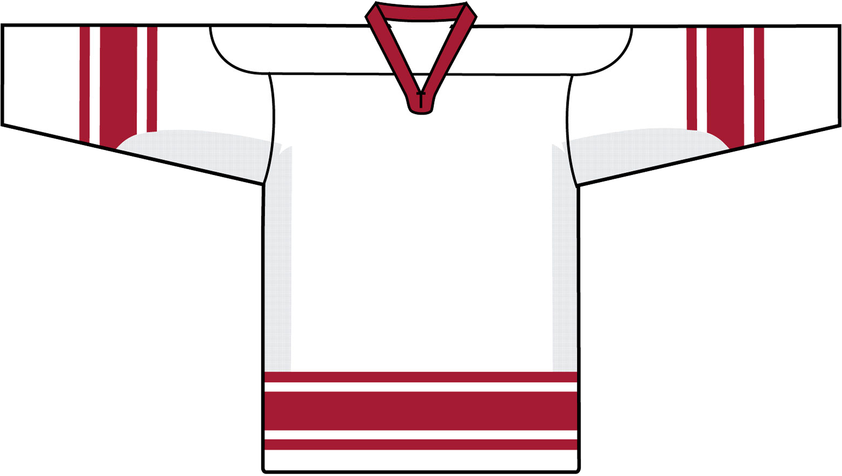 PHOENIX EXCEL HOME