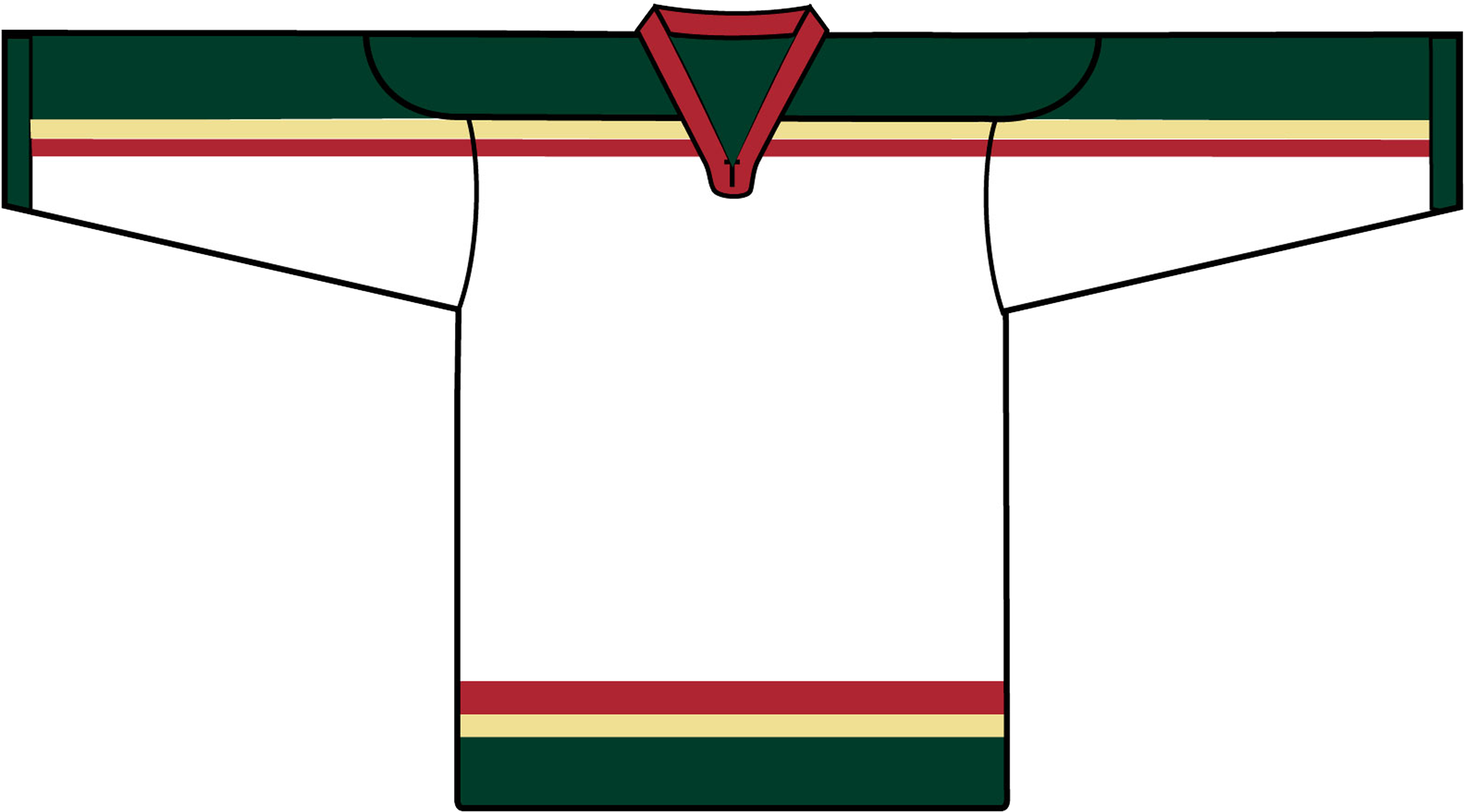MINNESOTA EXCEL HOME