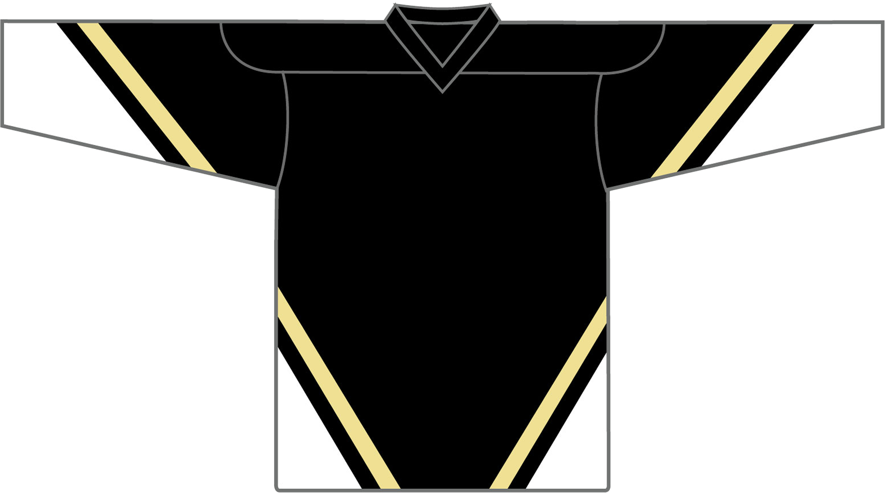 PITTSBURGH EXCEL AWAY
