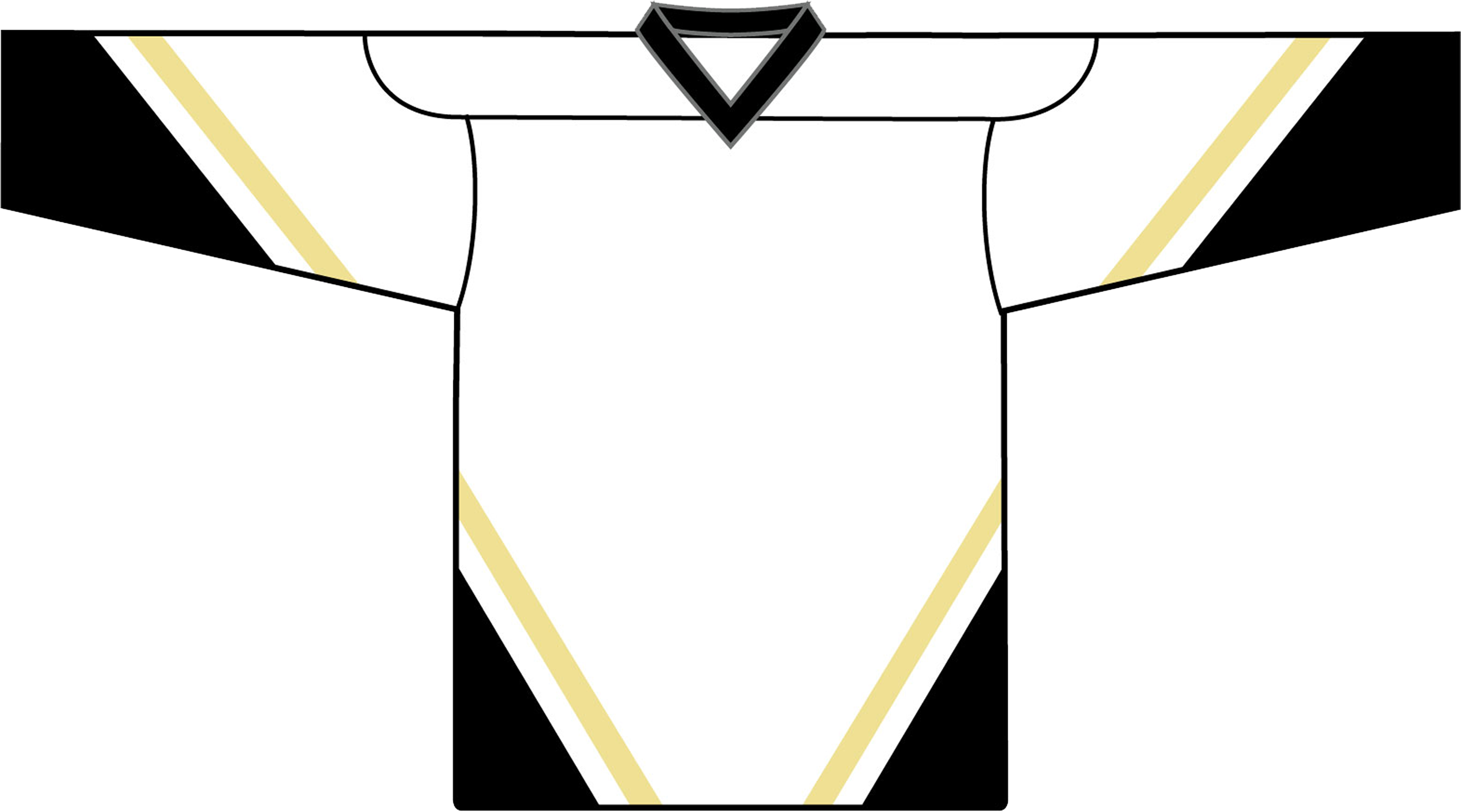 PITTSBURGH EXCEL HOME