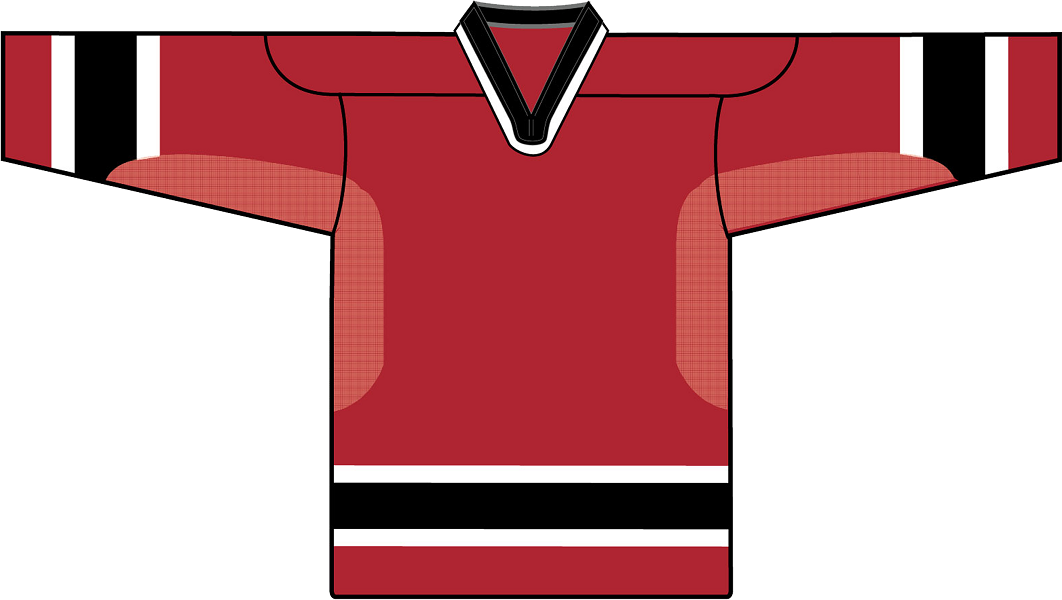 TEAM CANADA EXCEL AWAY