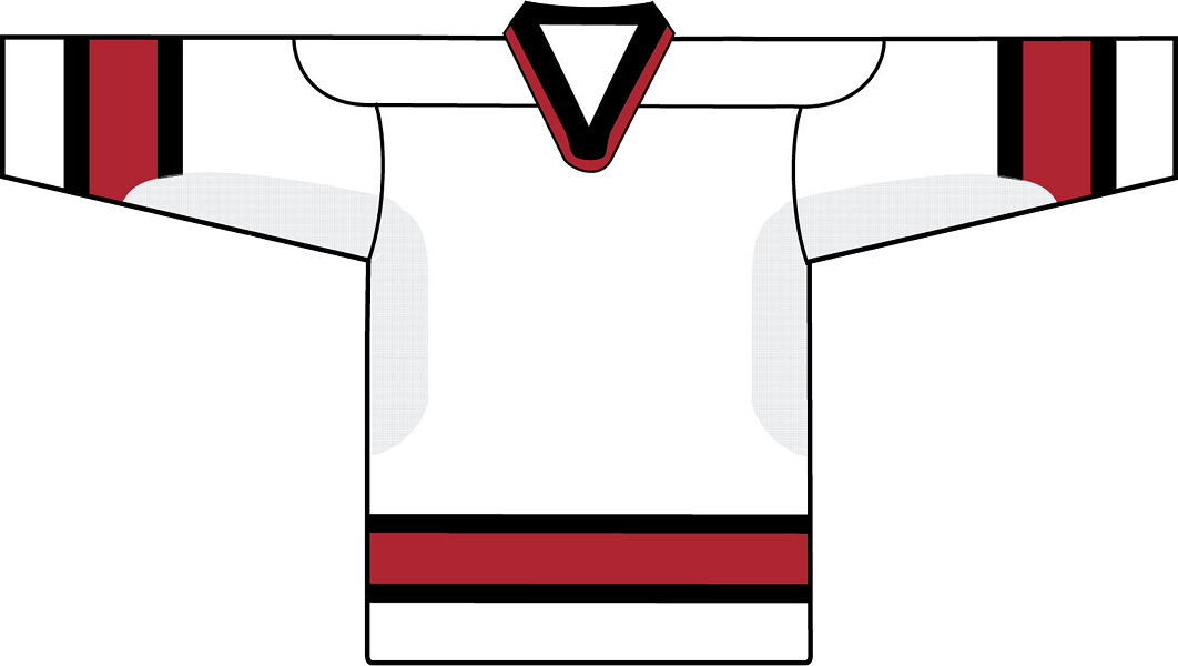 TEAM CANADA EXCEL HOME