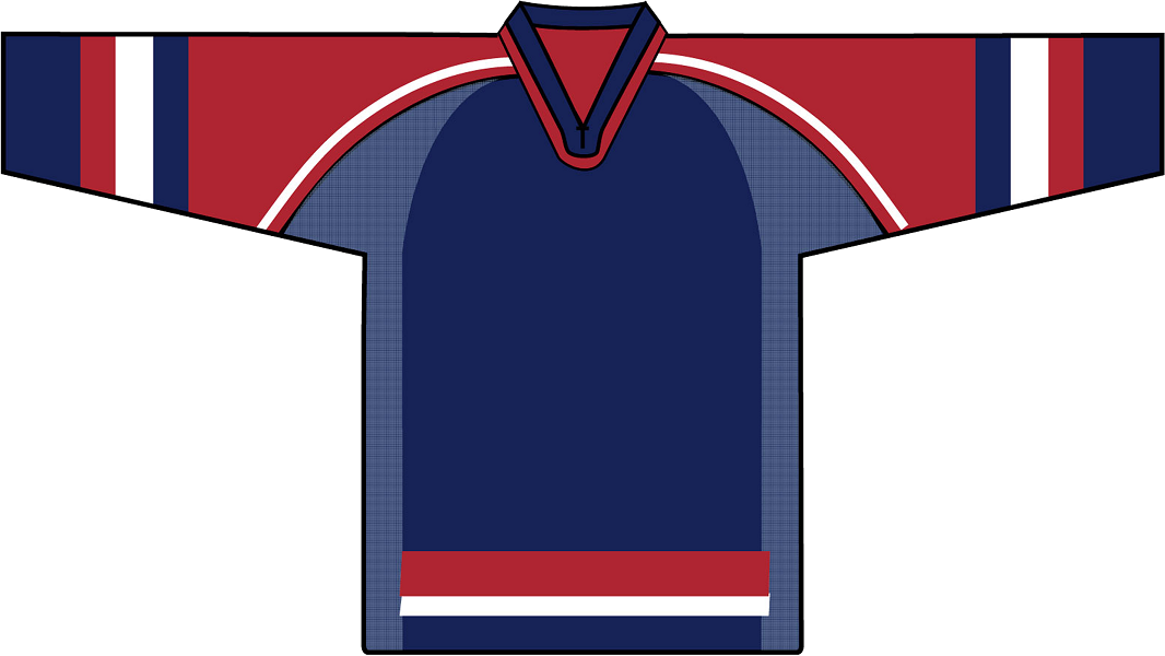 TEAM USA PREMIUM AWAY