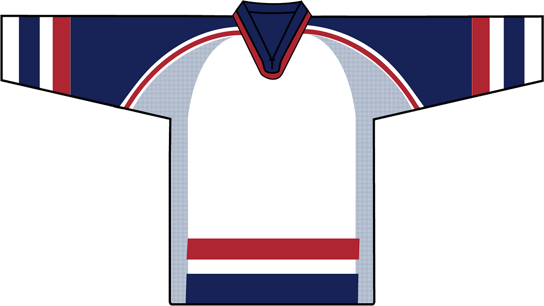 TEAM USA PREMIUM HOME