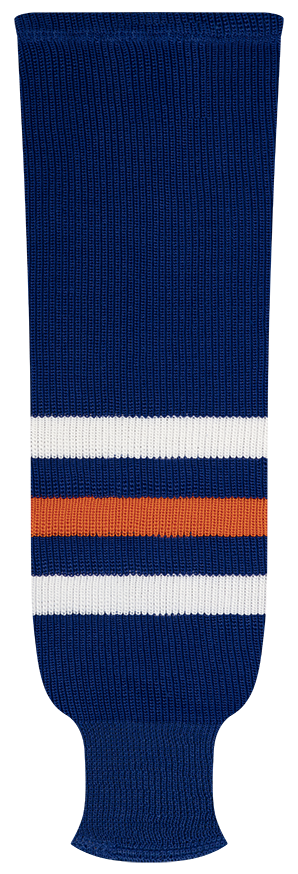 EDMONTON VINT AWAY SOCK