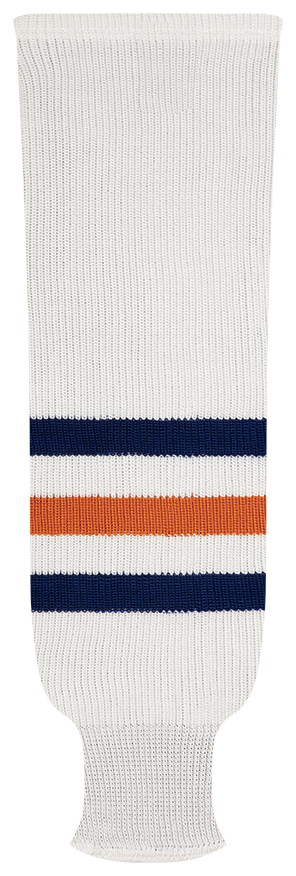 EDMONTON VINT HOME SOCK