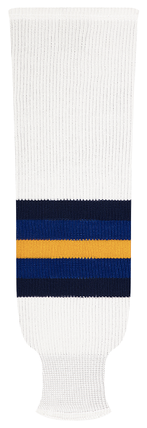 ST. LOUIS HOME SOCKS