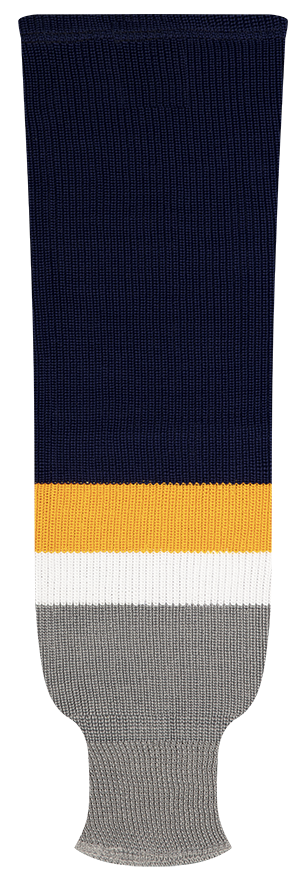 NASHVILLE AWAY