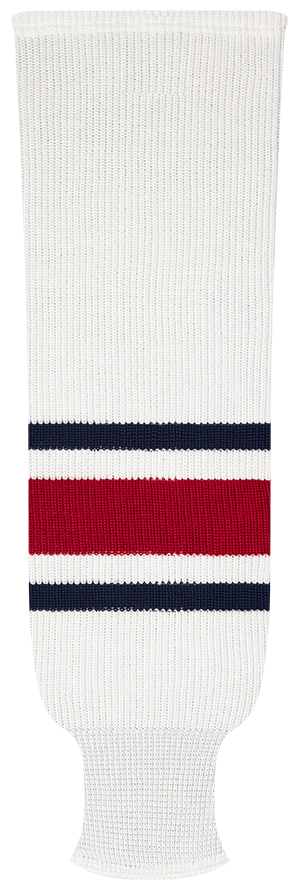 COLUMBUS HOME SOCKS