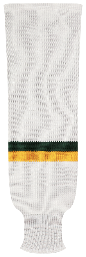 DALLAS HOME SOCKS