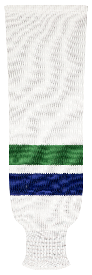 VANCOUVER VINT HOME SOCKS