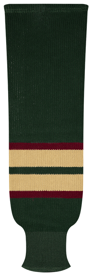MINNESOTA AWAY