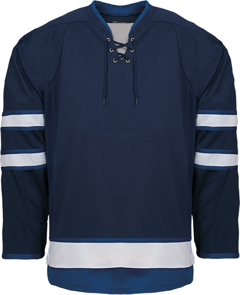 K3G WINNIPEG AWAY - ADULT (ULTRA)