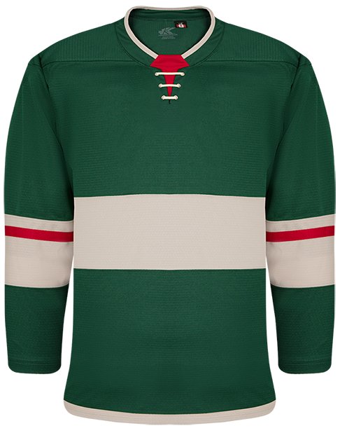 MINNESOTA 2021 AWAY