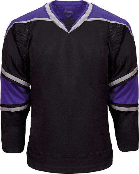 K3G LOS ANGELES AWAY - ADULT