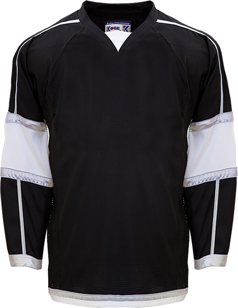 K3G LOS ANGELES AWAY- ADULT (ULTRA)