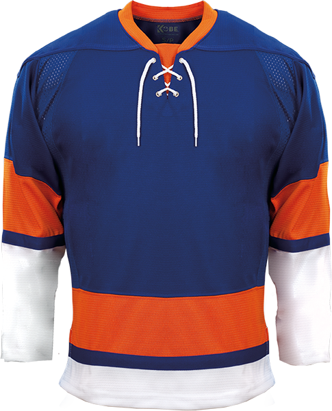 NY ISLANDERS AWAY- ADULT