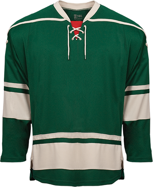 MINNESOTA 3RD