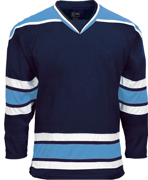 MAINE AWAY