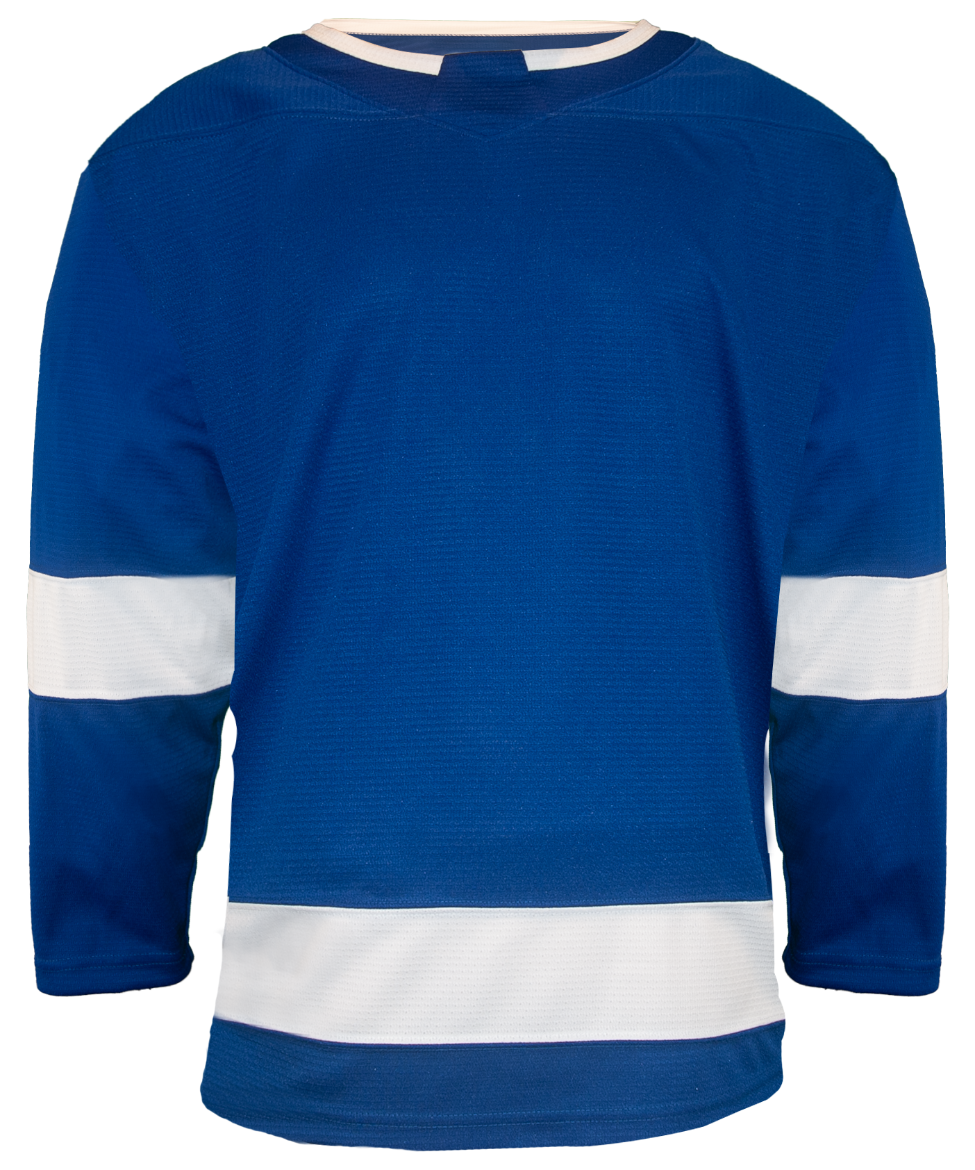 TAMPA BAY AWAY