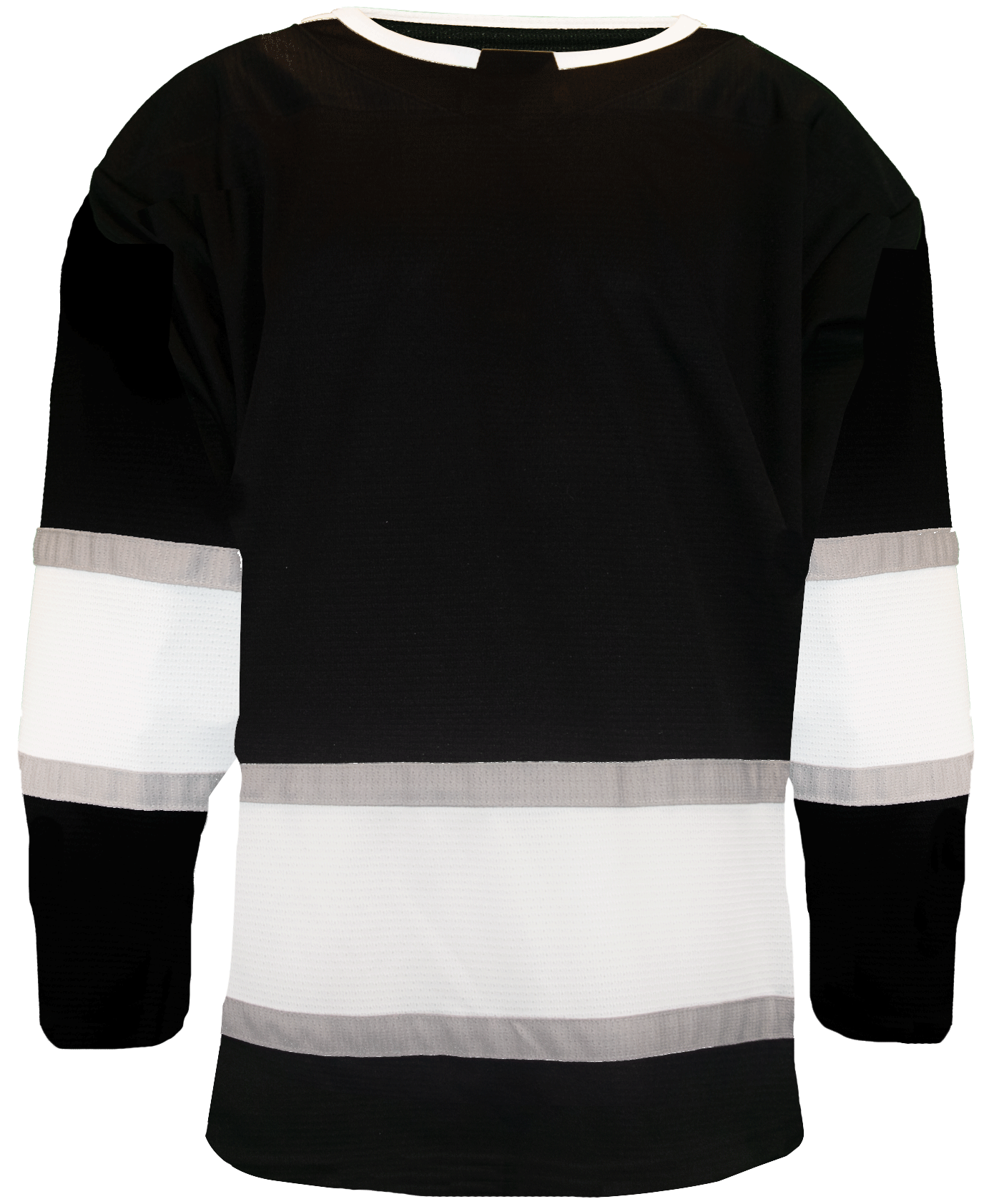 LOS ANGELES AWAY 2024