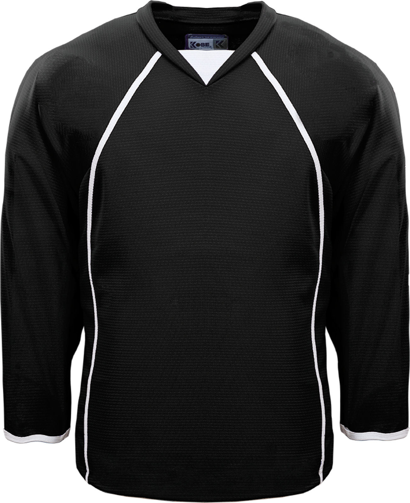 K3G AMATEUR SERIES PRACTICE JERSEY – YOUTH