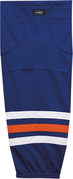 K3G SOCK EDMONTON AWAY