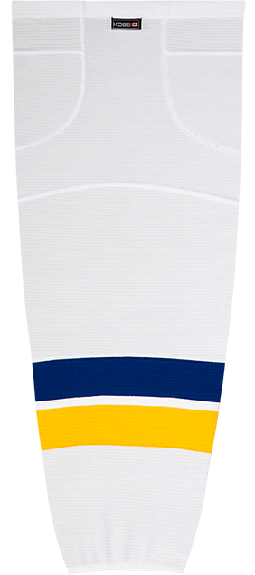 K3G SOCK ST LOUIS 2021 HOME