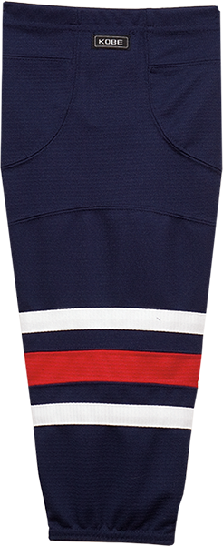 K3G SOCK COLUMBUS AWAY