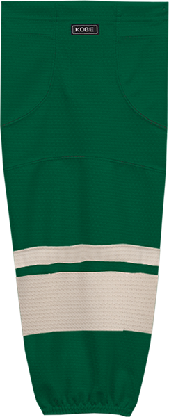 MINNESOTA 3RD